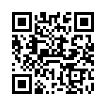 VE-J3X-EZ-F4 QRCode