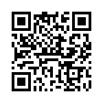 VE-J3X-EZ-S QRCode