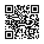 VE-J3X-MX-B1 QRCode