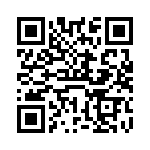 VE-J3X-MX-F1 QRCode