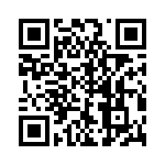 VE-J3X-MX-S QRCode