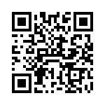 VE-J3X-MY-F3 QRCode