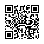 VE-J3X-MY QRCode