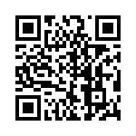 VE-J3X-MZ-F1 QRCode