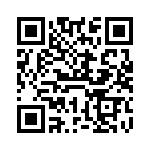 VE-J3Y-CX-B1 QRCode