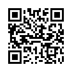 VE-J3Y-CY-F2 QRCode