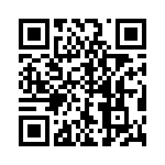 VE-J3Y-CZ-B1 QRCode