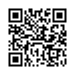 VE-J3Y-IX-F1 QRCode