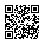 VE-J3Y-IY-F1 QRCode