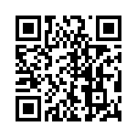 VE-J3Y-IY-F3 QRCode