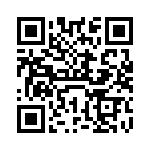 VE-J3Y-MX-F3 QRCode