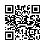 VE-J3Y-MZ-F4 QRCode