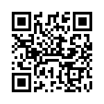 VE-J3Y-MZ QRCode