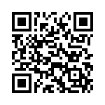 VE-J3Z-CW-F3 QRCode