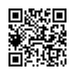 VE-J3Z-CZ-B1 QRCode