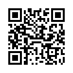 VE-J3Z-CZ-F1 QRCode