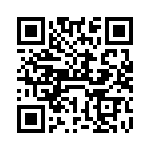 VE-J3Z-EW-B1 QRCode