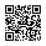 VE-J3Z-EW-F4 QRCode