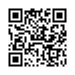 VE-J3Z-EW-S QRCode