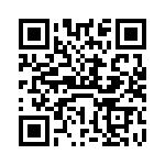 VE-J3Z-EY-F2 QRCode