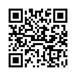 VE-J3Z-EY-F3 QRCode