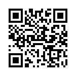 VE-J3Z-EZ-F1 QRCode