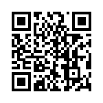 VE-J3Z-IW-F1 QRCode