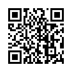 VE-J3Z-IW-F3 QRCode