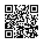 VE-J3Z-MY-F2 QRCode