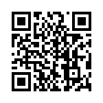 VE-J40-CW-F1 QRCode