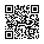 VE-J40-CW-F4 QRCode