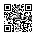 VE-J40-CZ-F1 QRCode