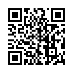 VE-J40-EW-F1 QRCode