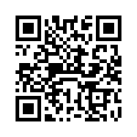 VE-J40-EX-F1 QRCode