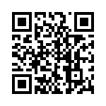 VE-J40-EX QRCode