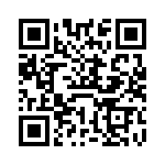 VE-J40-IW-F2 QRCode