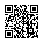 VE-J40-IW-F4 QRCode