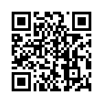 VE-J40-MW-S QRCode