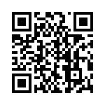 VE-J40-MX-S QRCode