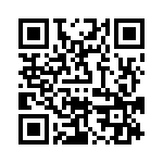 VE-J40-MY-F3 QRCode