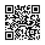 VE-J40-MY-F4 QRCode