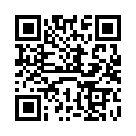 VE-J41-CW-B1 QRCode