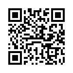 VE-J41-CW-F3 QRCode