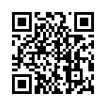 VE-J41-CW-S QRCode