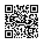 VE-J41-CX-F2 QRCode