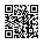 VE-J41-CX QRCode