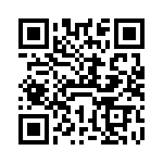 VE-J41-CZ-F3 QRCode