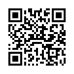 VE-J41-EX-F2 QRCode