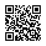 VE-J41-EY-F4 QRCode