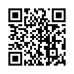 VE-J41-EZ-F1 QRCode